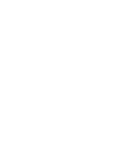 Epic Games