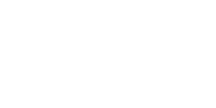 Universal