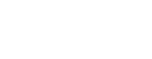 Warner Music Group